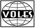 Dongguan Voles Mercimonia Co., Ltd.