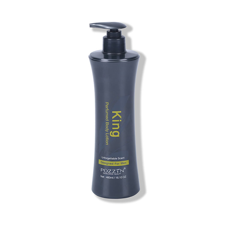 Quid sunt beneficia cutis firming crepito?