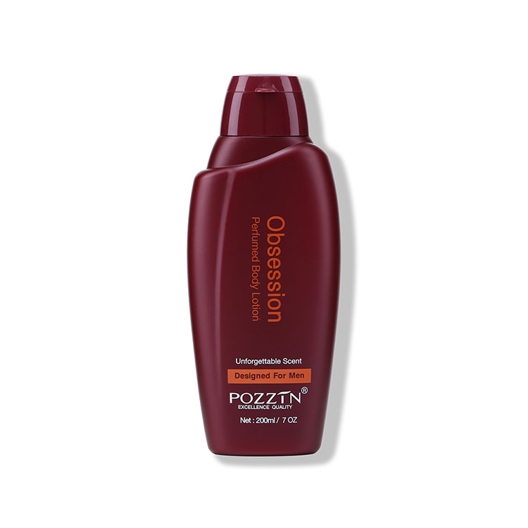 Quare si nos perseverare in usura collagen corpus Suspendisse?