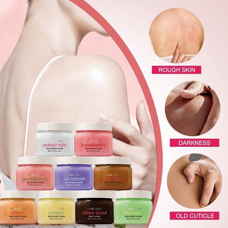 Voles Factory docet vos quam eligere exfoliating Crepito tempore