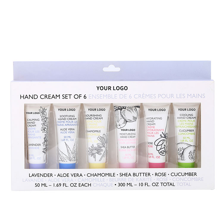 Quod manus Cream Ingredientia Do Dermatologists Suadeo pro ECZEMA