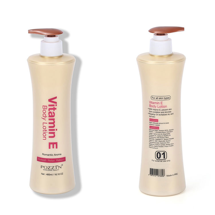 Quod Corpus Suspendisse vero reserat informis in utrem