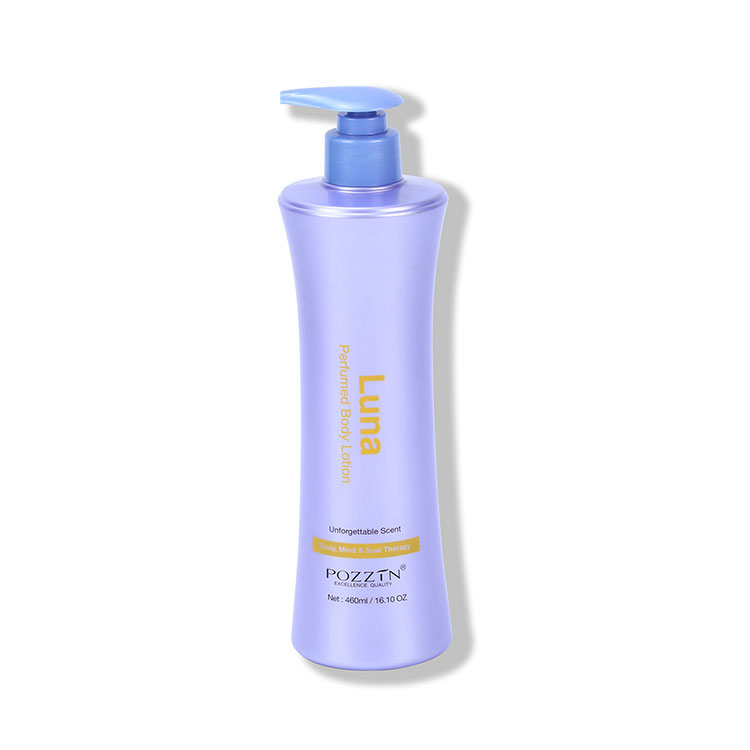 Quare Aloe Lotion Becoming the Ultimate Choice for Healthy and Hydrated skin?