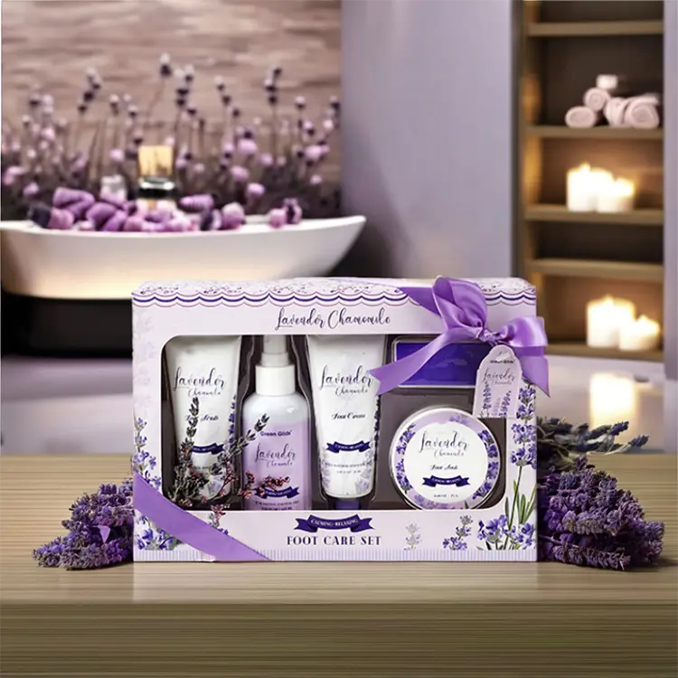 Quid est optimum Lotion pro Siccis Manibus ad Redde Mollis, Sanus, et Hydrated Cutis