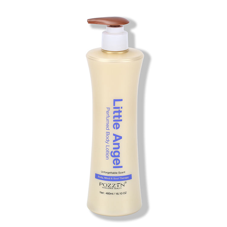 Angelus Corpus Cream