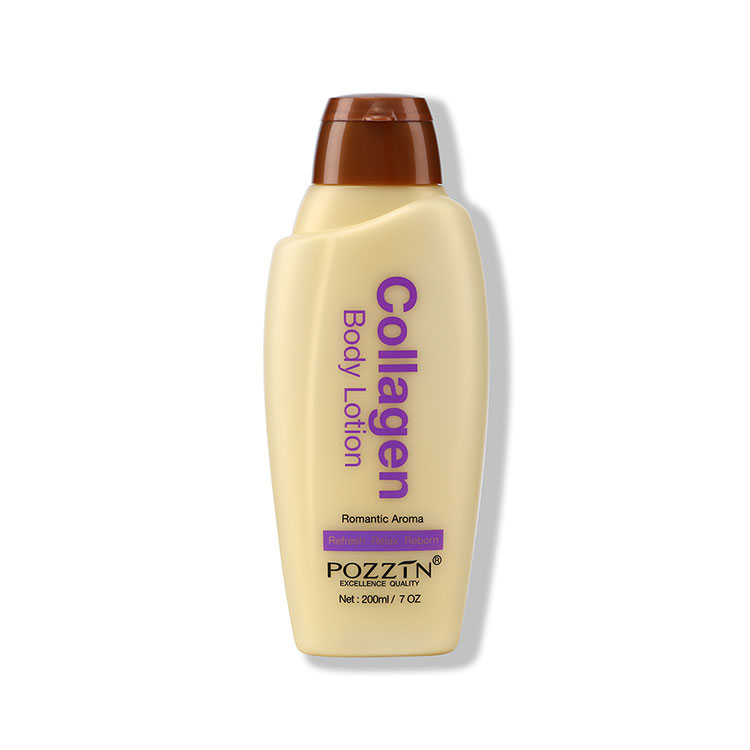 Balneum et Lotion
