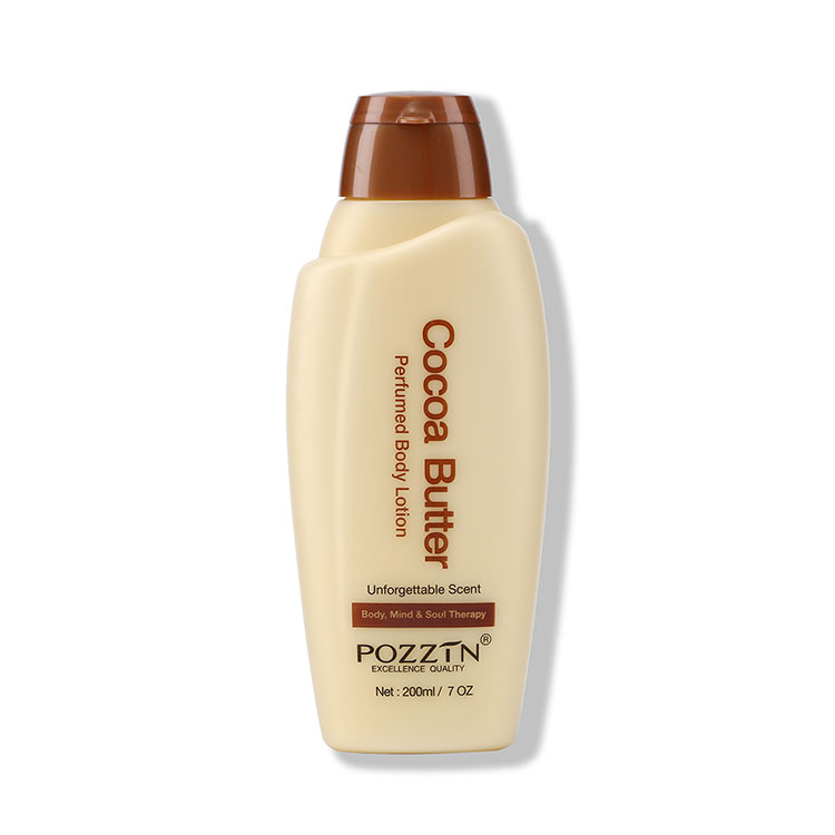 Suspendisse potenti pro Hyperpigmentation