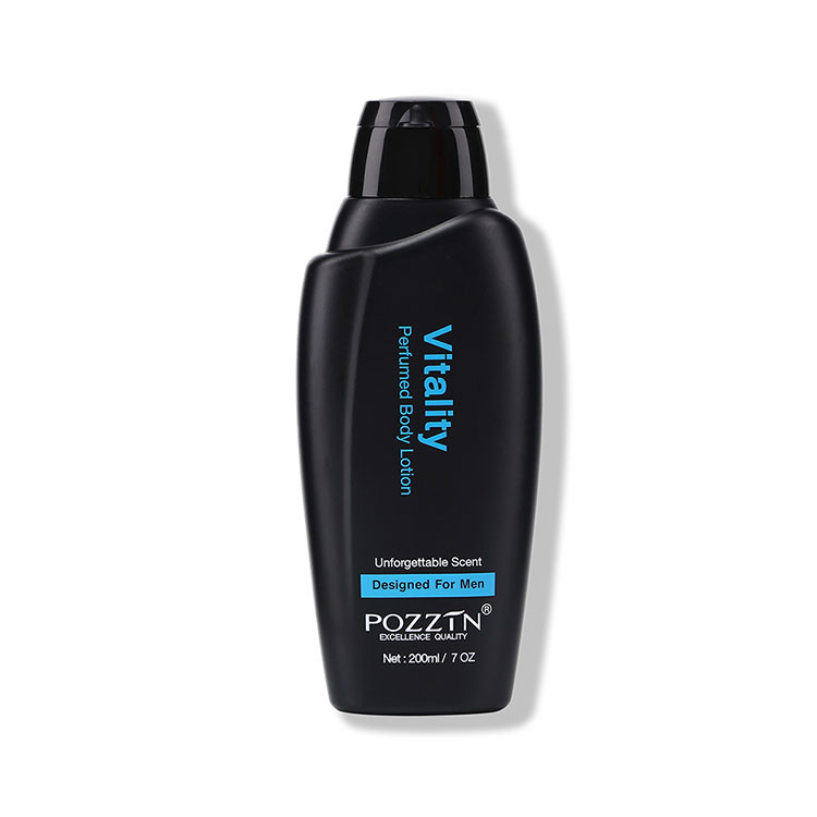 Corpus Serum ad aridam pellem