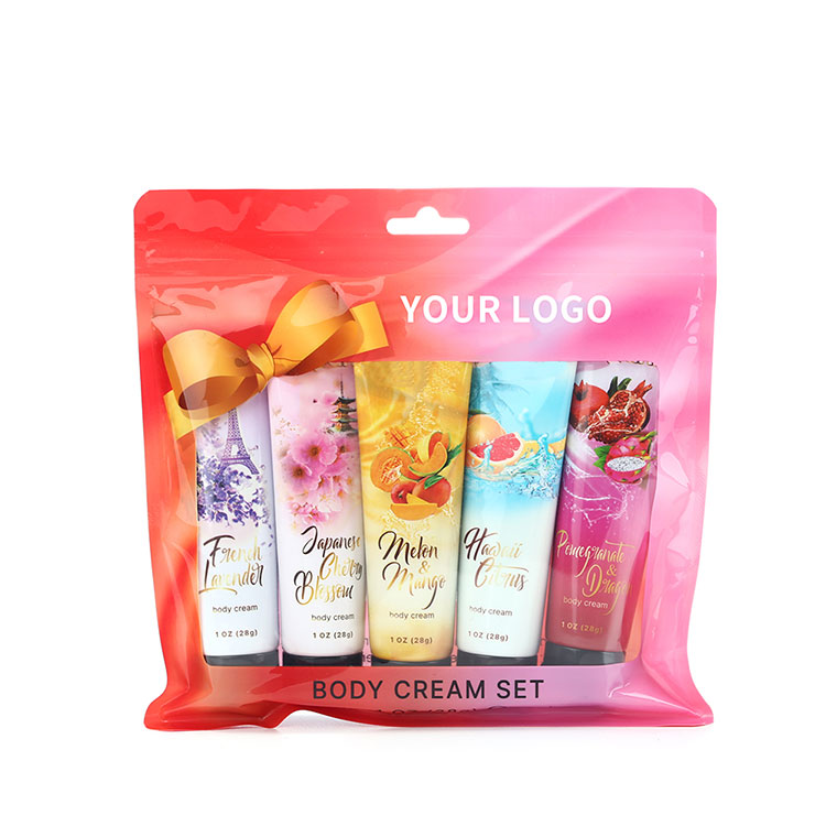 Lotion for Cracked Manus