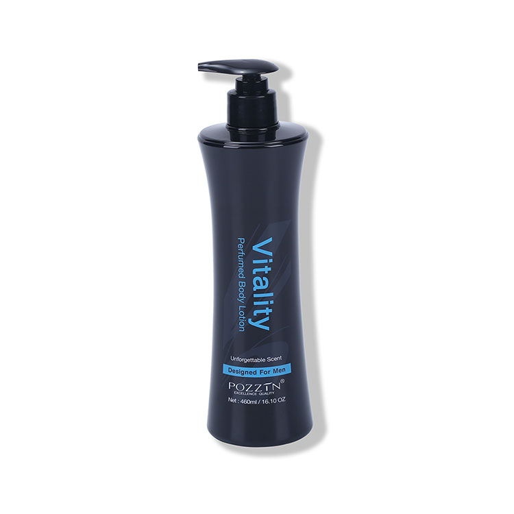 Suspendisse potenti Skin