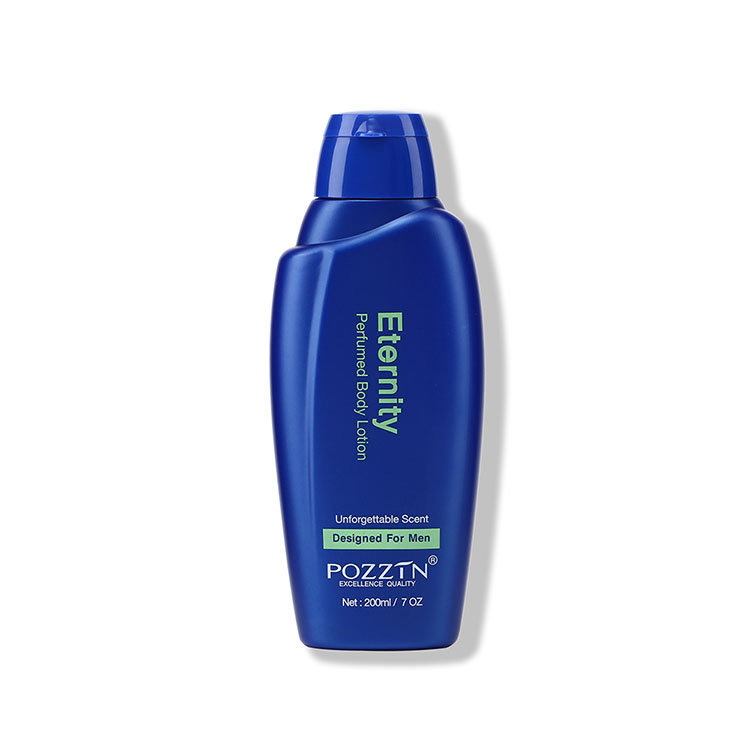Suspendisse olea et Lotions