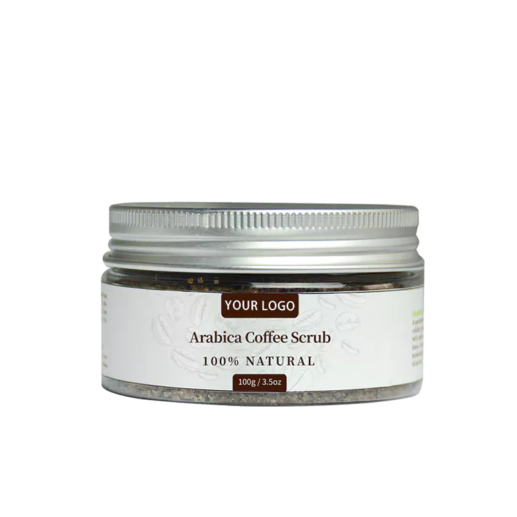 Salis crepito Shea Corpus LIQUET