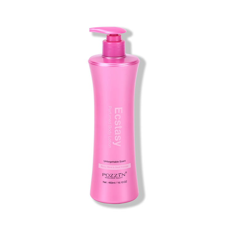 Sensitiva Pellem Lotion