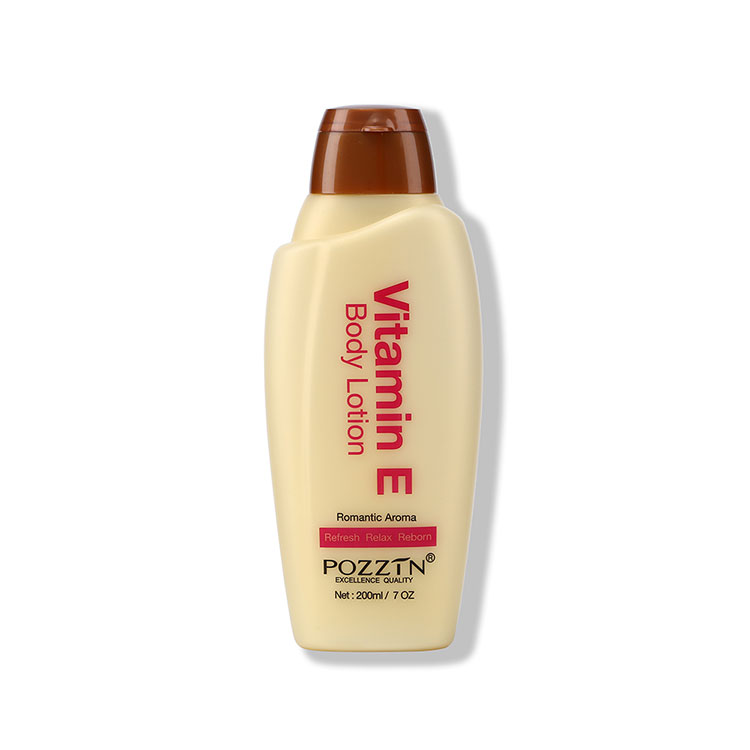 Pellis Lotion