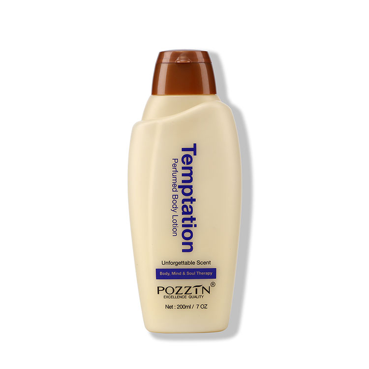 Cutis ergo mollis Lotion