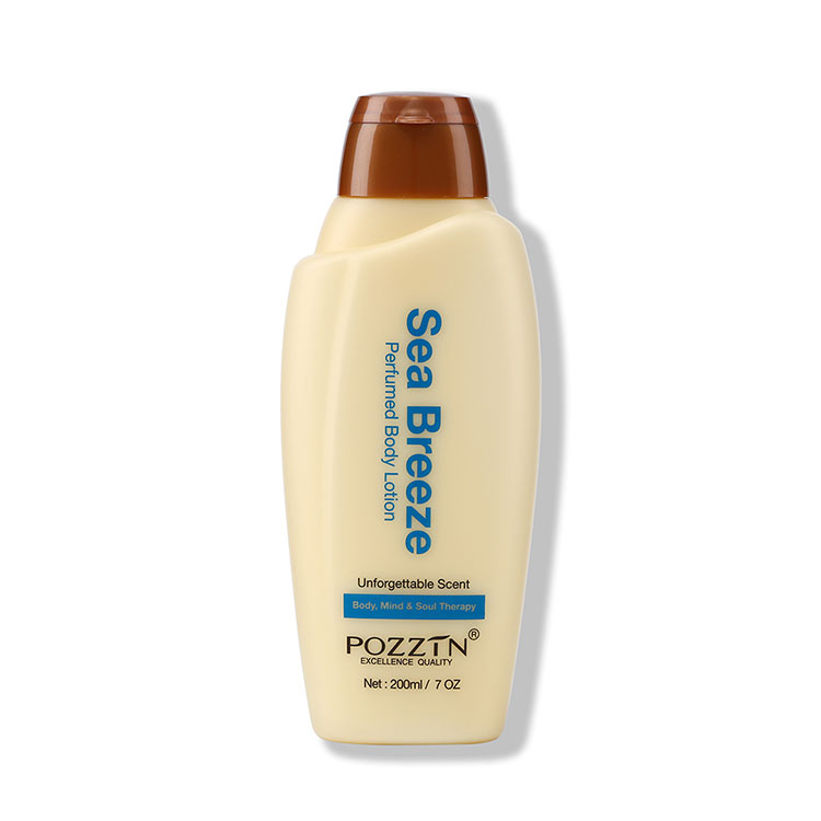 Pellis adstringens Crepito pro cruribus