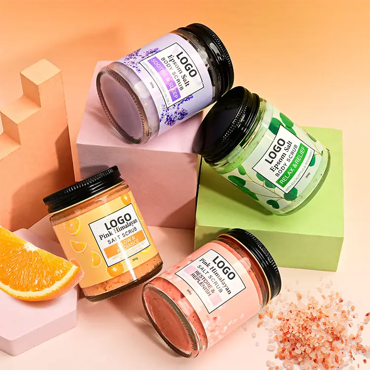 Sugar corpus LIQUET