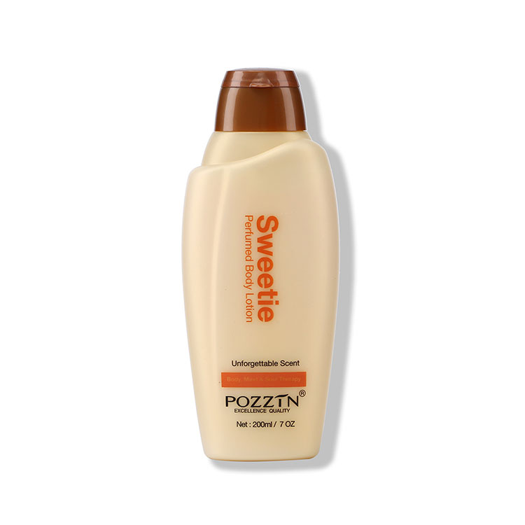 Vitaminum E Lotion